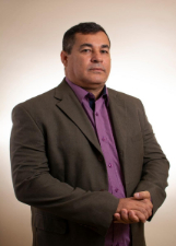 Foto de JOSÉ PEREIRA DE LIMA