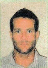 Foto de GERALDO COSTA HOLTZ NETO
