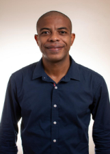 Foto de SIDNEI DE SOUZA BORGES