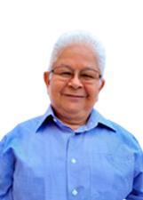 Foto de Paulo Miguel Brandão de Souza