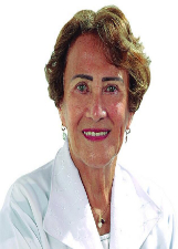Foto de IRACEMA MARIA DE BRITO SILVA