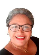 Foto de PATRÍCIA LIMA ROLIM