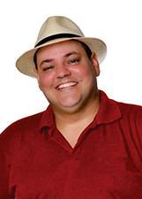 Foto de RICARDO AUGUSTO BRANDÃO SOUZA