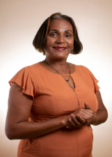 Foto de VERA LÚCIA RODRIGUES DOS SANTOS