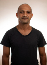 Foto de VALDINEI BATISTA DA CRUZ