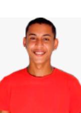 Foto de SAMUEL MÁRCIO DE JESUS
