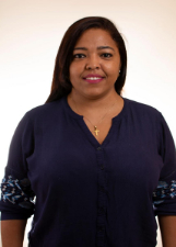 Foto de Sheila Bárbara de Santana Capinam