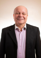 Foto de MÁRCIO JOSÉ BESSA OLIVEIRA