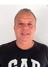 Foto de LUCIANO GUERREIRO SANTOS PEREIRA