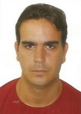 Foto de PEDRO AUGUSTO SAMPAIO ABREU