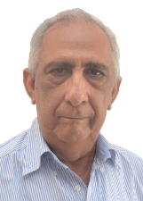 Foto de Alceu Barros de Araujo