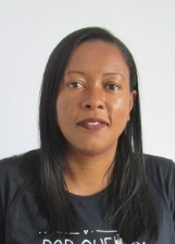 Foto de JOCICLEIDE SILVA DOS SANTOS