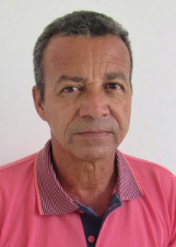 Foto de ARLINDO DOS SANTOS SILVA