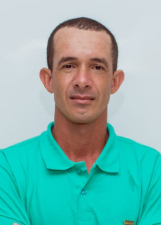 Foto de RANIVALDO BITENCOURT DO ROSÁRIO