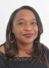 Foto de MARIA JOSÉ DOS SANTOS