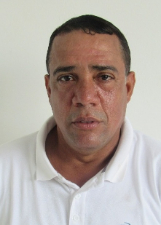 Foto de Agamenon Jefoni Leal