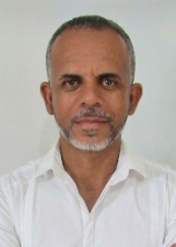 Foto de JOÃO EVANGELISTA DE SOUZA