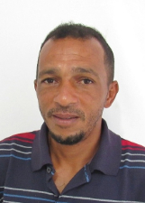 Foto de JOSÉ ROQUE DE JESUS