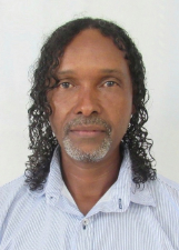 Foto de PAULO BOAVENTURA DA SILVA