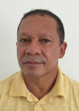 Foto de GILBERTO CECILIO DE SANTANA