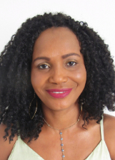 Foto de MARIA ANGELICA DOS SANTOS