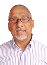 Foto de ROMULO BERALDO VIANA PORTELA