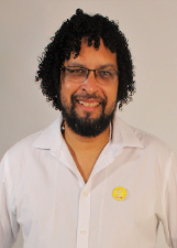 Foto de Fabio Nogueira de Oliveira