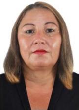 Foto de MARIA LUCIANNE LOBATO FERREIRA