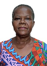 Foto de MIRALVA ALVES NASCIMENTO