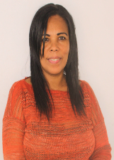 Foto de BARBARA SANTOS LIMA