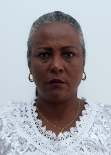 Foto de IARACI SANTOS BRITO