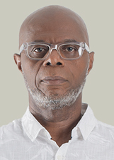 Foto de HAMILTON MOREIRA DE ASSIS