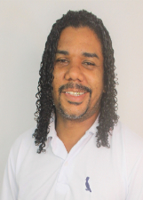 Foto de NADSON DOS SANTOS BRITO