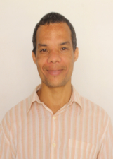 Foto de DJAILTON MAGALHÃES CORREIA