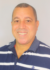 Foto de NEWTON JOÃO TEIXEIRA JUNIOR
