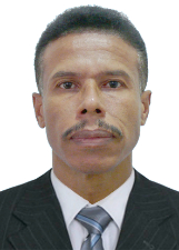 Foto de LAZARO FIGUEIREDO DOS SANTOS