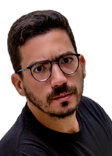 Foto de MARCOS MUSSE MESQUITA MACEDO