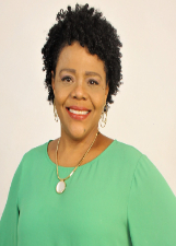 Foto de MÁRCIA DA ROCHA PITTA