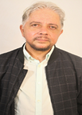 Foto de LUIZ ANTONIO MASCARENHAS ABOIM FREIRE