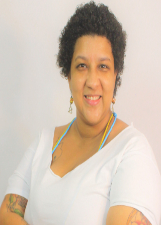 Foto de LAINA CRISÓSTOMO SOUZA DE QUEIROZ