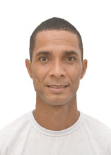 Foto de JOSÉ AMILTON DO NASCIMENTO REIS