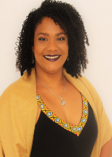 Foto de LUDIMILLA SANTANA TEIXEIRA