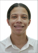 Foto de JOSÉ FELIPE DA SILVA SOUTO