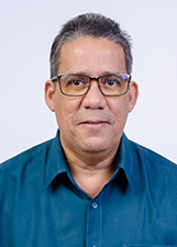Foto de JOSÉ MARCOS LISBOA DOS SANTOS