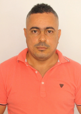 Foto de JOAO CARLOS SILVA SANTOS JUNIOR