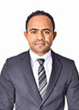 Foto de Sival Patrocinio Souza