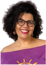 Foto de ISADORA MARIA SALOMÃO DE OLIVEIRA