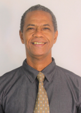Foto de JOÃO RAIMUNDO LEITE COSTA