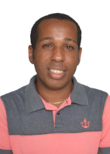 Foto de VALMIR PEREIRA DE JESUS