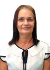 Foto de NADJAK NAYARA TRABUCO MENDES